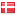 ngrschool.com server is located in Denmark